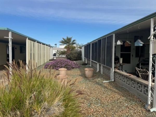 1978 Other MH Mobile Home