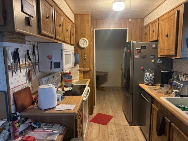 1978 Other MH Mobile Home