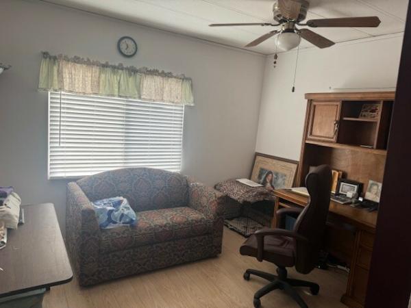 1978 Other MH Mobile Home