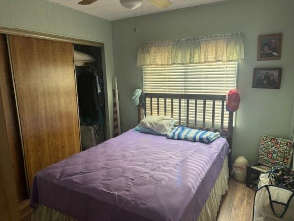 1978 Other MH Mobile Home