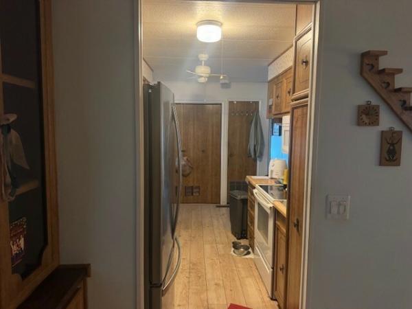 1978 Other MH Mobile Home