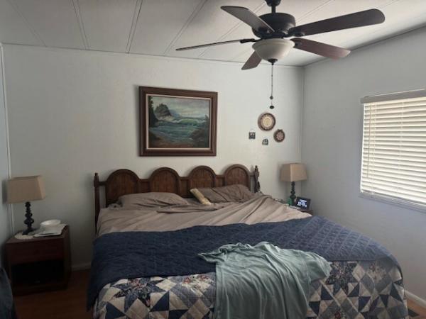 1978 Other MH Mobile Home