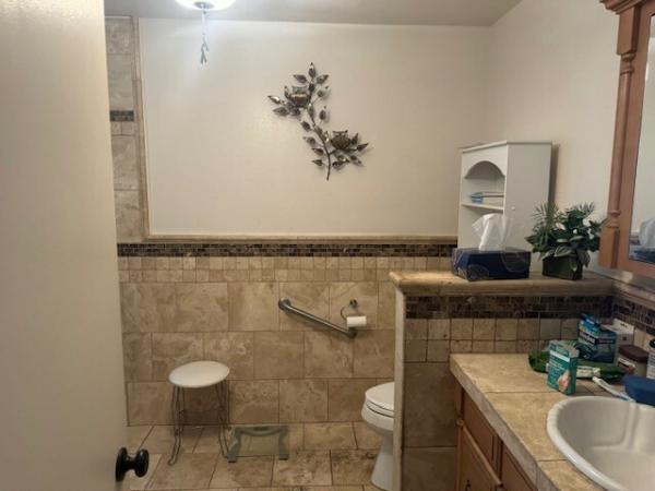 1978 Other MH Mobile Home