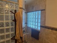 1978 Other MH Mobile Home