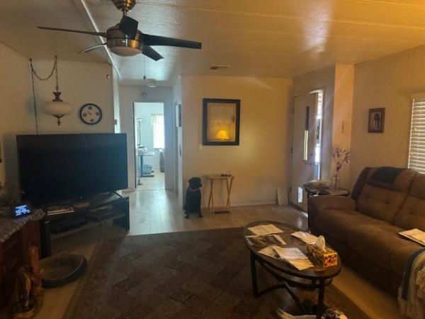 1978 Other MH Mobile Home