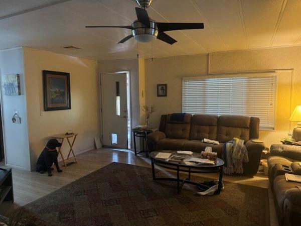 1978 Other MH Mobile Home