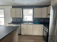 2026 CMH Manufacturing West, Inc. mobile Home