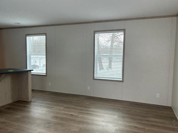 2026 CMH Manufacturing West, Inc. mobile Home