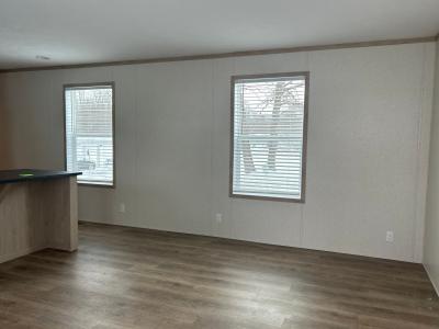 Photo 4 of 10 of home located at 533 Walden South Lyon, MI 48178