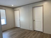 2026 CMH Manufacturing West, Inc. mobile Home