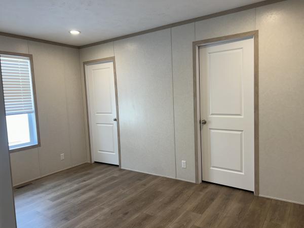 2026 CMH Manufacturing West, Inc. mobile Home