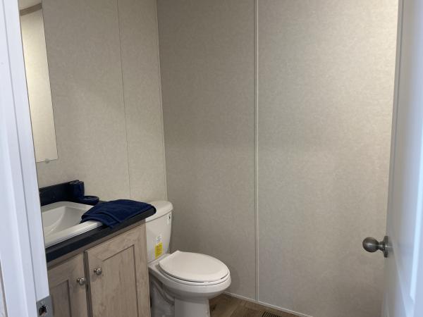 2026 CMH Manufacturing West, Inc. mobile Home