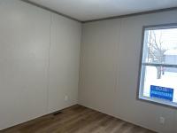 2026 CMH Manufacturing West, Inc. mobile Home