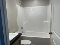 2026 CMH Manufacturing West, Inc. mobile Home