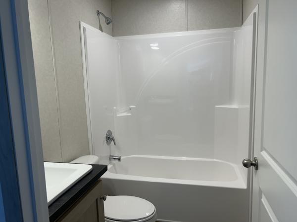 2026 CMH Manufacturing West, Inc. mobile Home