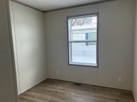 2026 CMH Manufacturing West, Inc. mobile Home