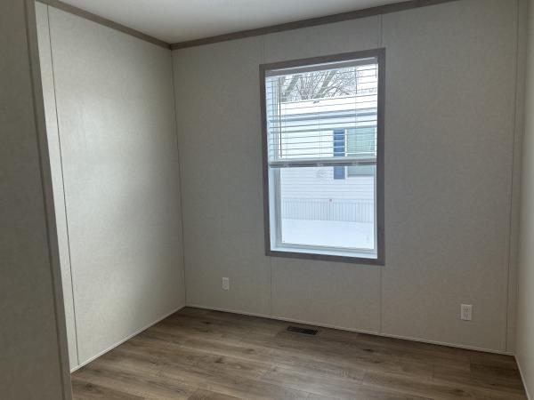 2026 CMH Manufacturing West, Inc. mobile Home