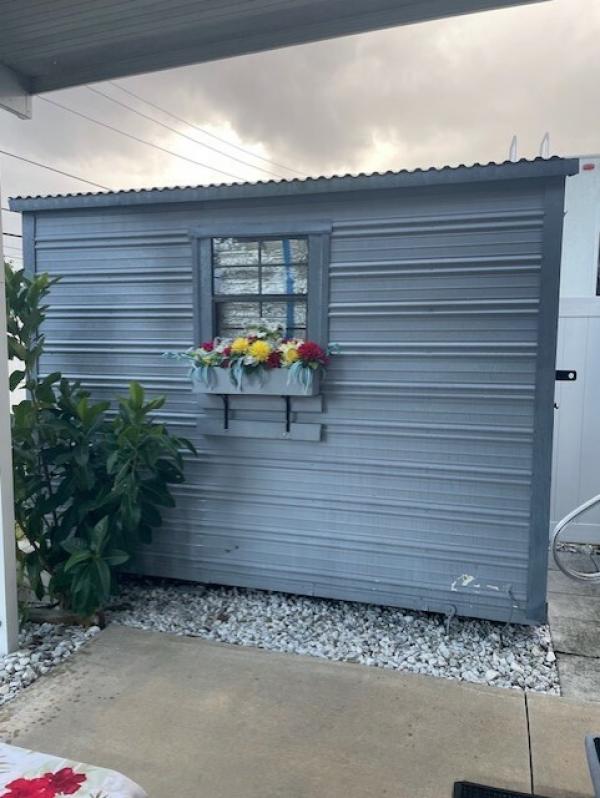 2019 Other Other Mobile Home