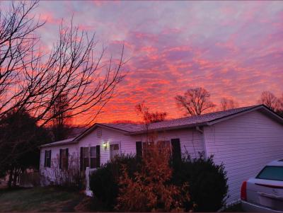 Mobile Home at 6124 Kettle Drive Lot Kt6124 Knoxville, TN 37918