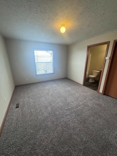 Mobile Home at 46207 Abbey Macomb, MI 48044