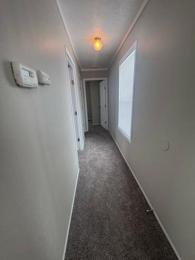 Photo 2 of 12 of home located at 46207 Abbey Macomb, MI 48044