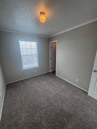 Photo 3 of 12 of home located at 46207 Abbey Macomb, MI 48044