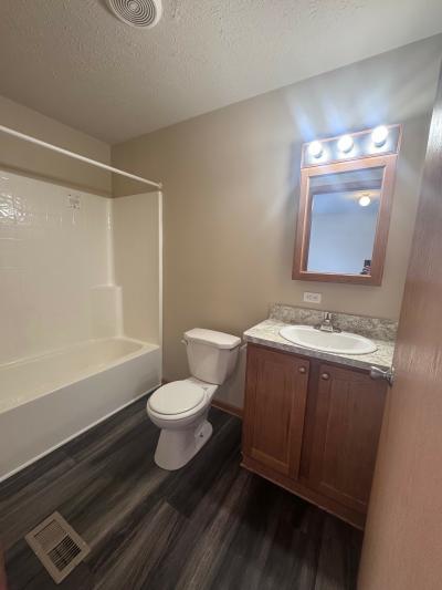 Photo 5 of 12 of home located at 46207 Abbey Macomb, MI 48044