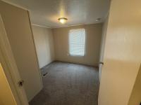 2005 Legacy Housing Ltd Heritage Mobile Home