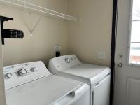 2021 Skyline PGB929P Mobile Home