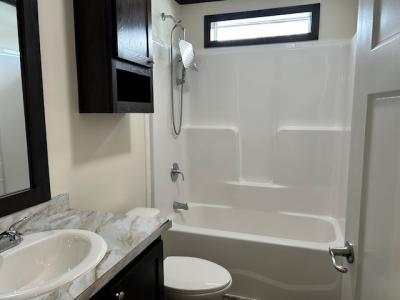 Photo 3 of 18 of home located at 6446 Shorebreeze Drive Brighton, MI 48114