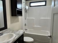 2021 Skyline PGB929P Mobile Home