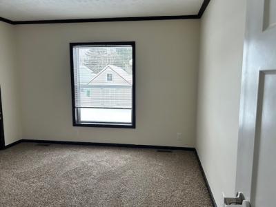 Photo 4 of 18 of home located at 6446 Shorebreeze Drive Brighton, MI 48114