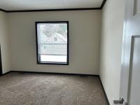 2021 Skyline PGB929P Mobile Home