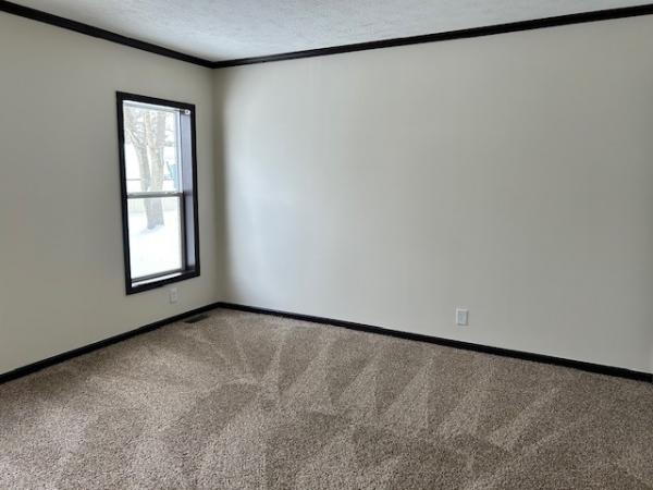 2021 Skyline PGB929P Mobile Home