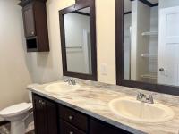 2021 Skyline PGB929P Mobile Home