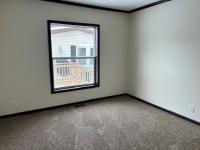 2021 Skyline PGB929P Mobile Home