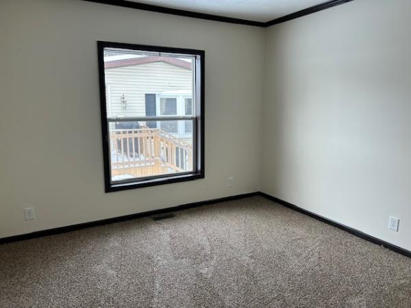 2021 Skyline PGB929P Mobile Home