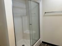 2021 Skyline PGB929P Mobile Home