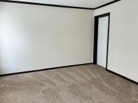 2021 Skyline PGB929P Mobile Home