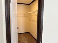 2021 Skyline PGB929P Mobile Home