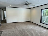 2021 Skyline PGB929P Mobile Home