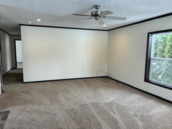 2021 Skyline PGB929P Mobile Home