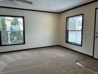 2021 Skyline PGB929P Mobile Home