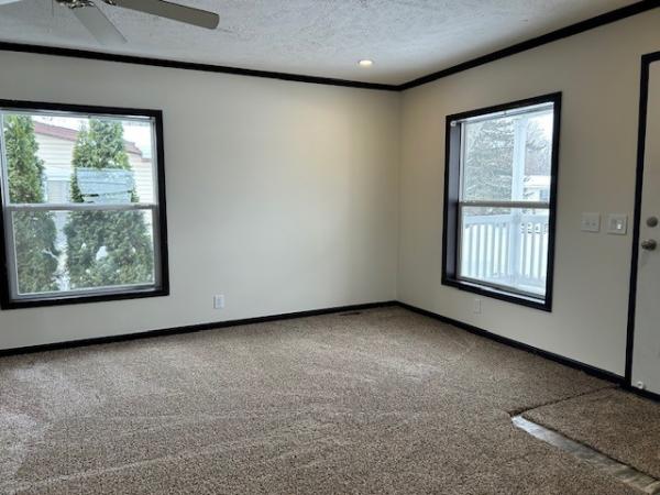 2021 Skyline PGB929P Mobile Home