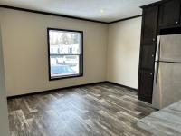 2021 Skyline PGB929P Mobile Home