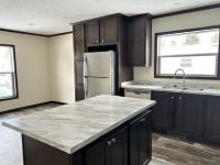 2021 Skyline PGB929P Mobile Home