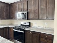 2021 Skyline PGB929P Mobile Home