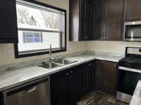 2021 Skyline PGB929P Mobile Home