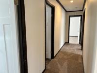 2021 Skyline PGB929P Mobile Home