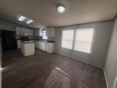 Photo 3 of 5 of home located at 1783 Eastwood Street Greenwood, IN 46143